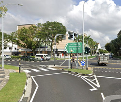 Opera Estate (D15), Detached #472690131